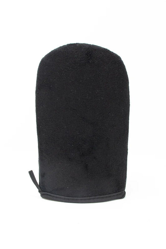 Applicator Mitt